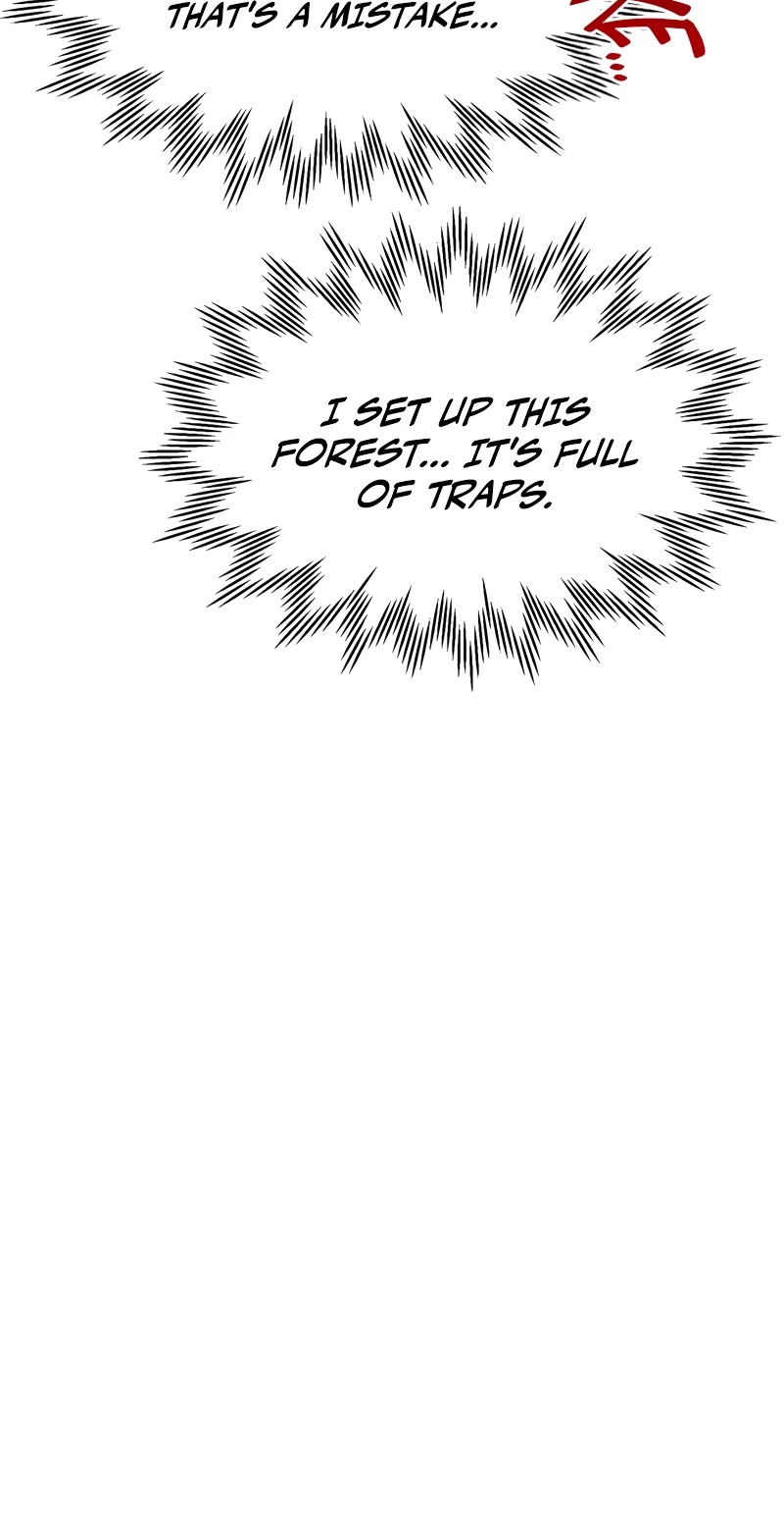 Helmut: The Forsaken Child Chapter 78 page 40 - Chapter 78