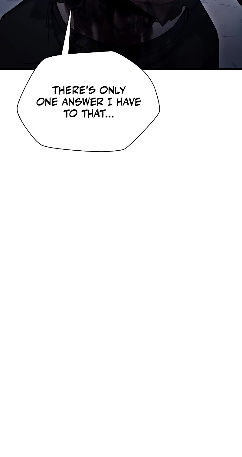 Helmut: The Forsaken Child Chapter 79 page 37 - Chapter 79
