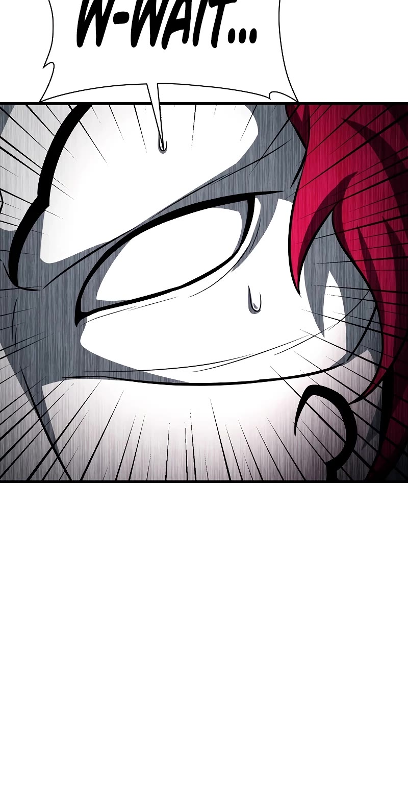 Helmut: The Forsaken Child Chapter 79 page 51 - Chapter 79