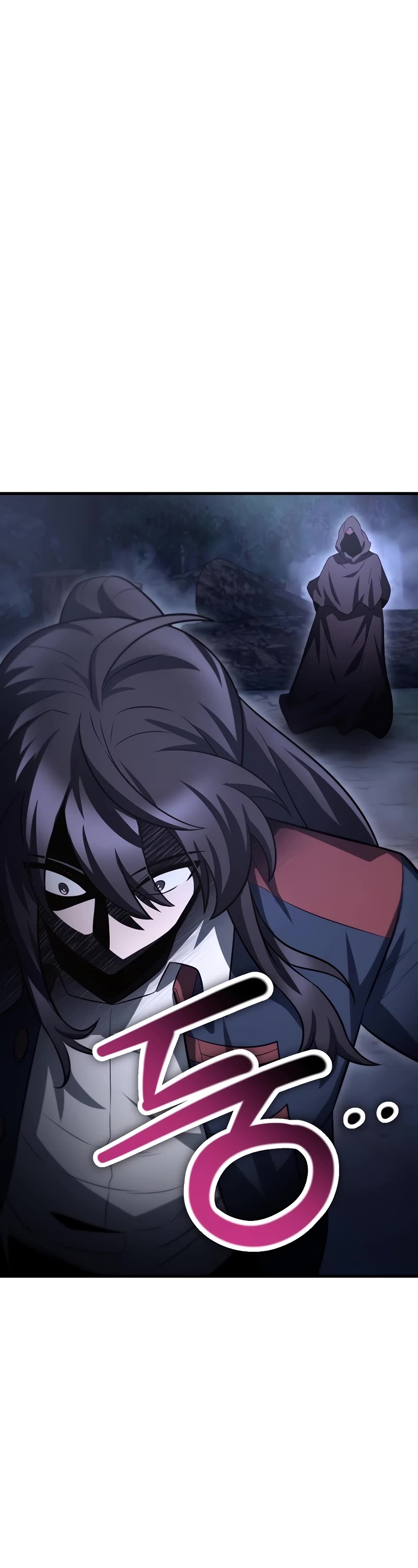 Helmut: The Forsaken Child Chapter 79 page 53 - Chapter 79