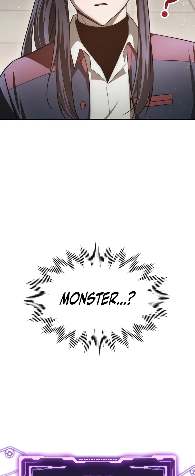 Helmut: The Forsaken Child Chapter 82 page 49 - Chapter 82: S3 -Start-