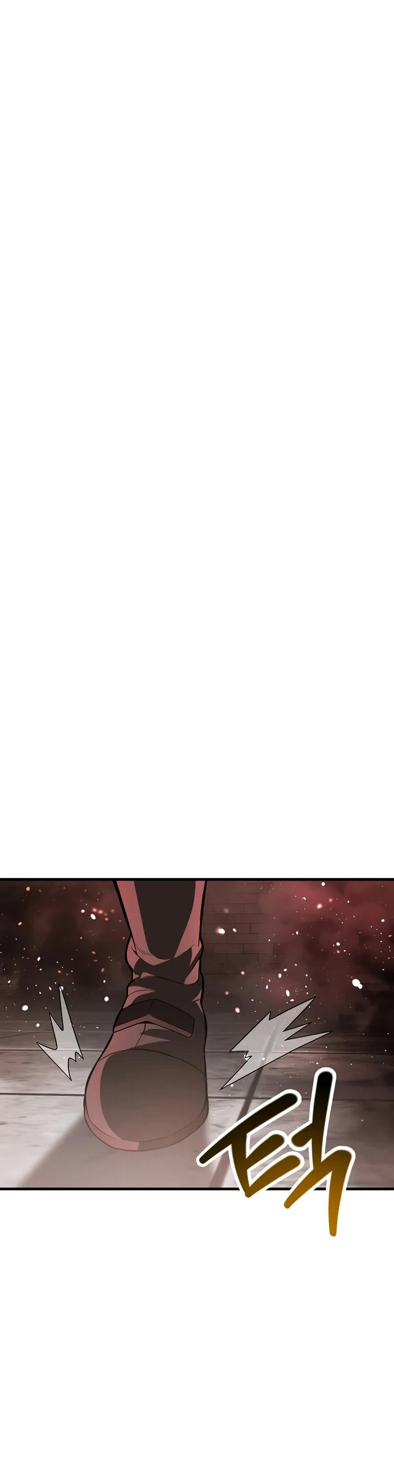 Helmut: The Forsaken Child Chapter 84 page 2 - Chapter 84