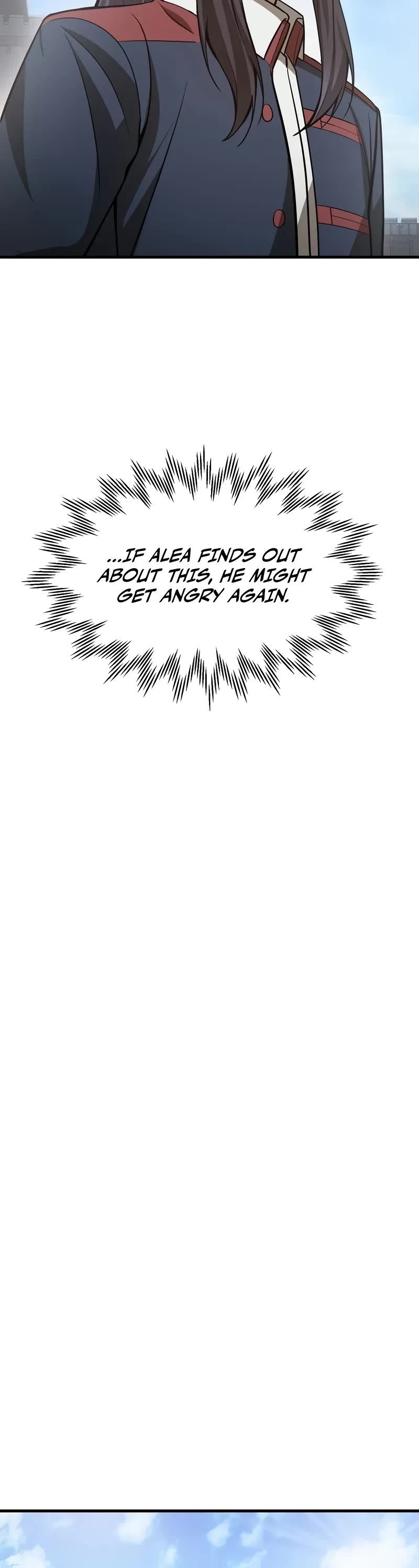 Helmut: The Forsaken Child Chapter 84 page 46 - Chapter 84