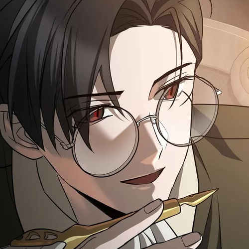Helmut: The Forsaken Child Chapter 85 cover