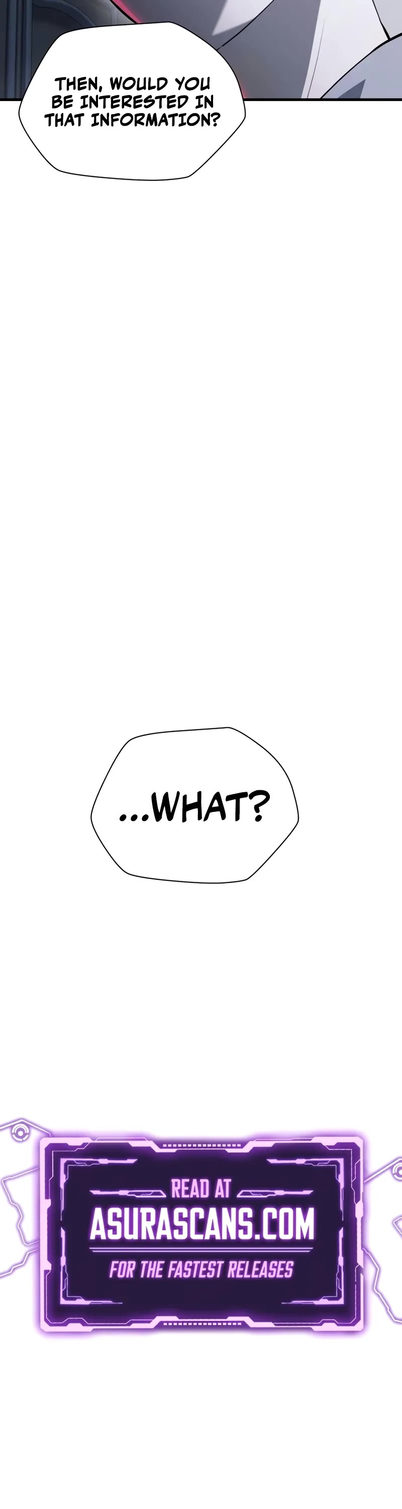 Helmut: The Forsaken Child Chapter 86 page 61 - Chapter 86