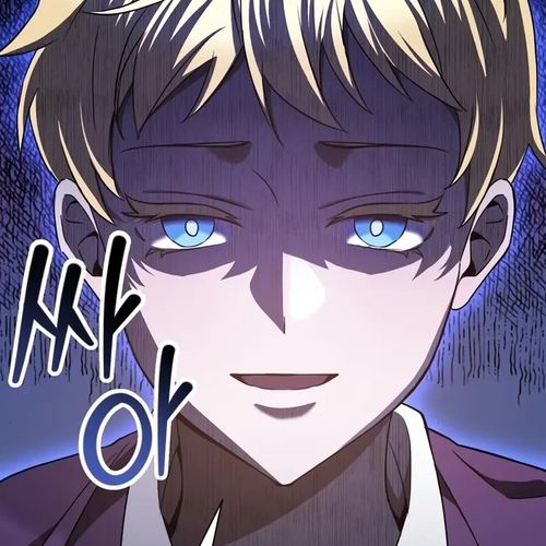 Helmut: The Forsaken Child Chapter 86 cover