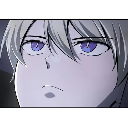 Helmut: The Forsaken Child Chapter 87 cover