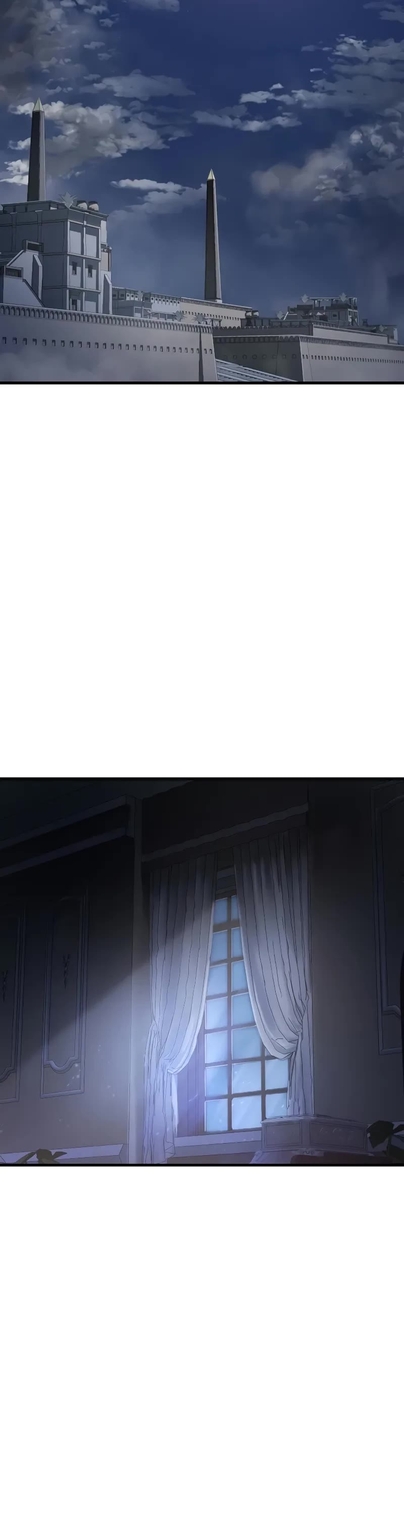 Helmut: The Forsaken Child Chapter 88 page 13 - Chapter 88