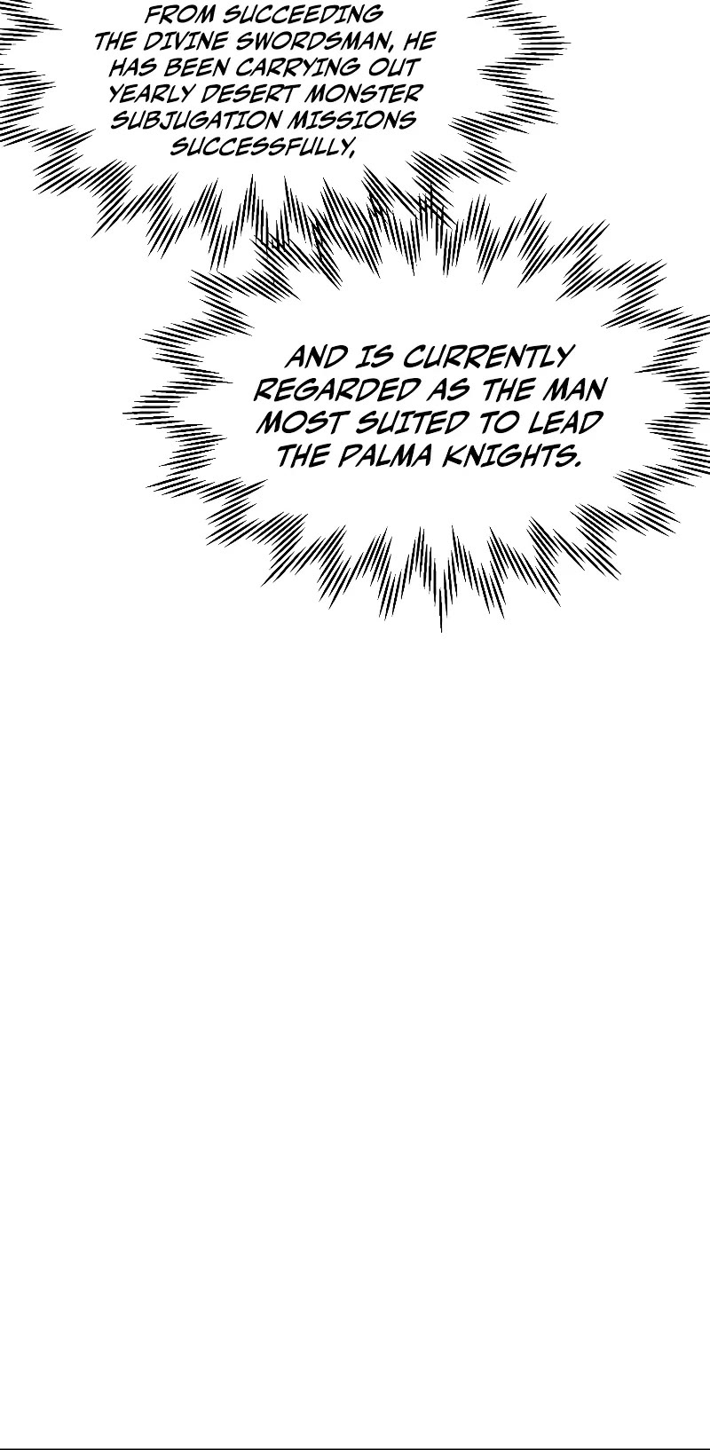 Helmut: The Forsaken Child Chapter 88 page 21 - Chapter 88