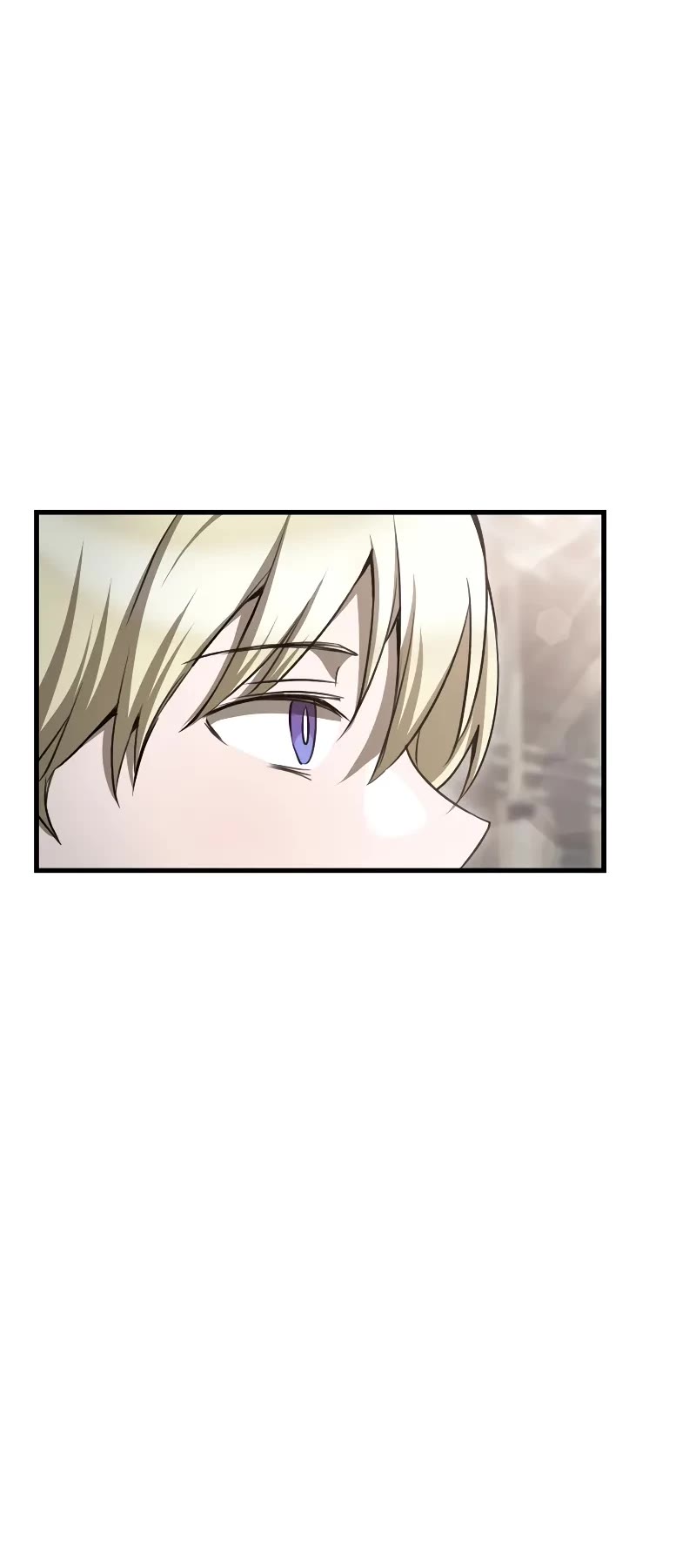 Helmut: The Forsaken Child Chapter 88 page 45 - Chapter 88