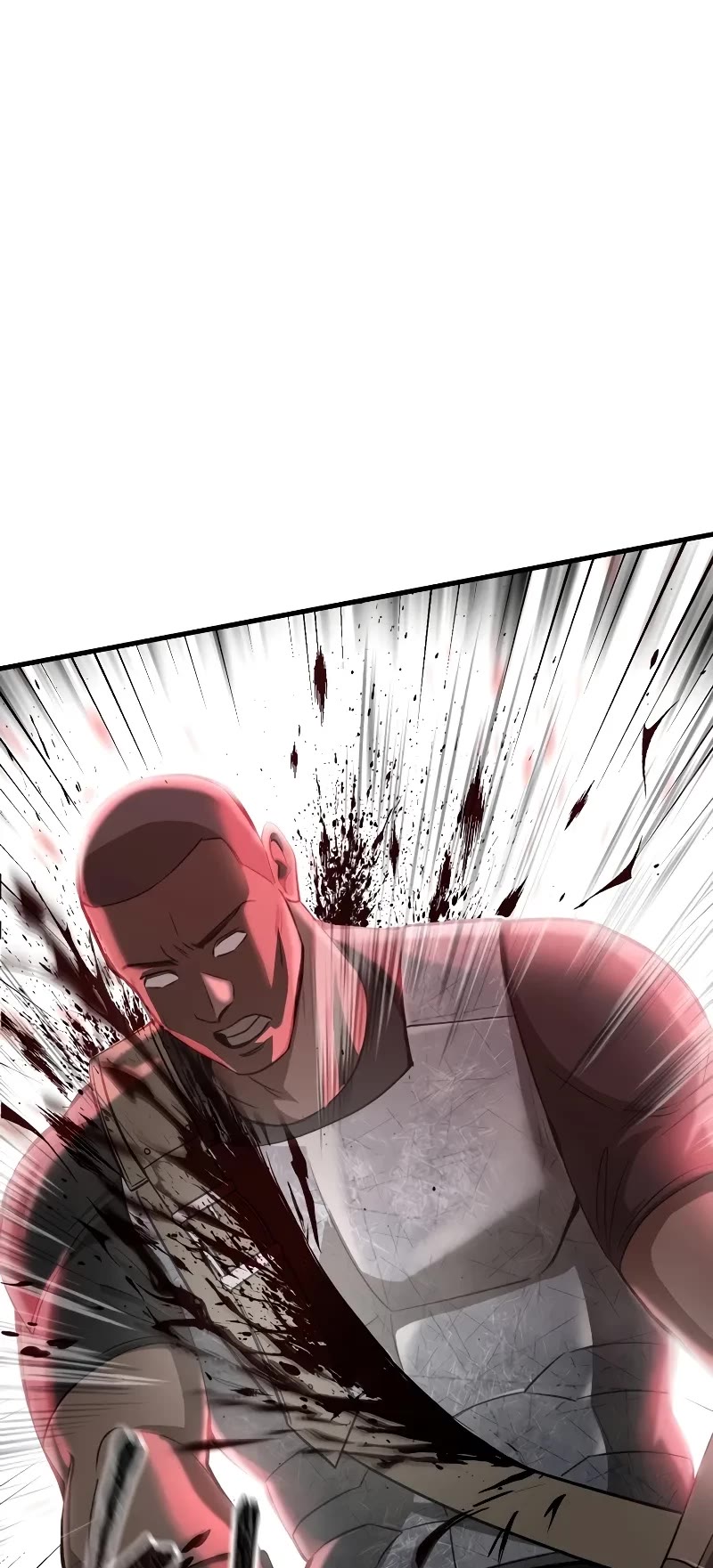 Helmut: The Forsaken Child Chapter 88 page 63 - Chapter 88