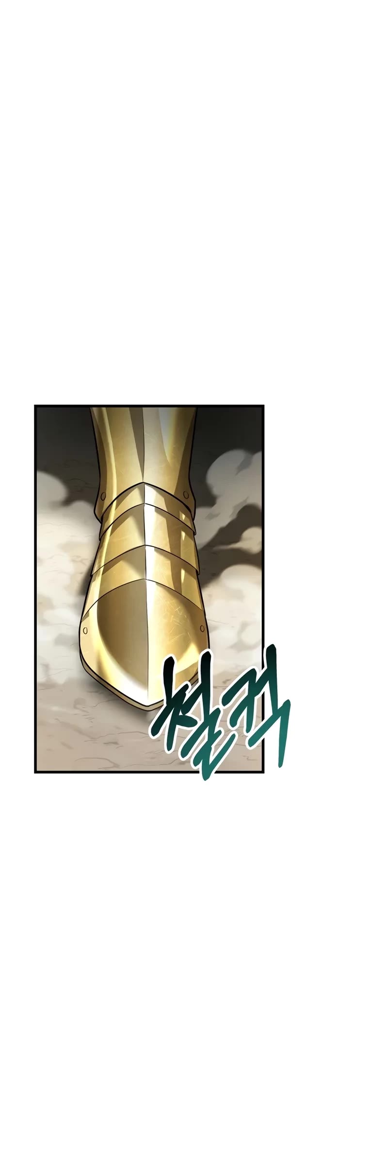Helmut: The Forsaken Child Chapter 89 page 41 - Chapter 89