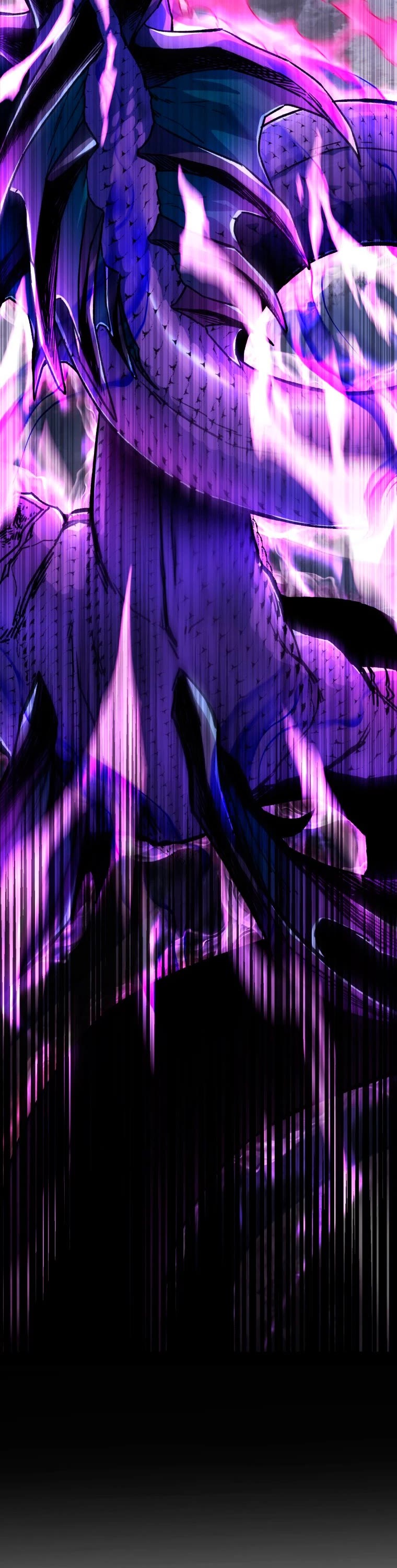 Helmut: The Forsaken Child Chapter 9 page 17 - Chapter 9