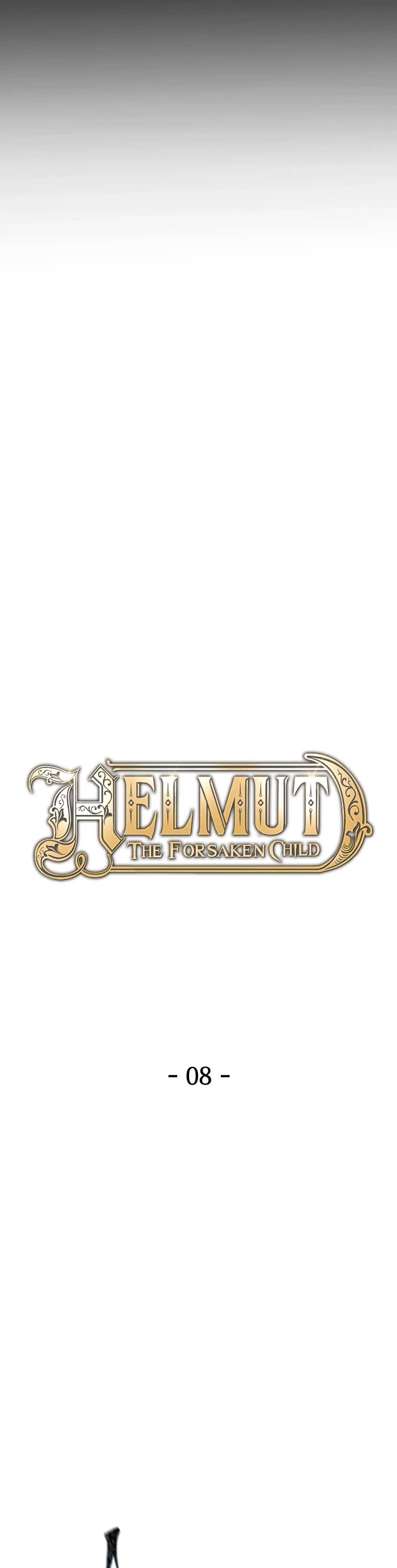 Helmut: The Forsaken Child Chapter 9 page 18 - Chapter 9