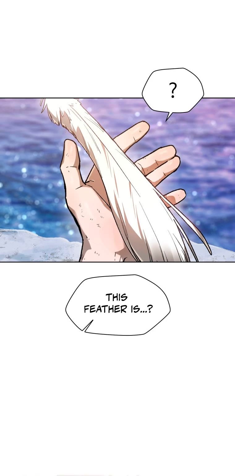 Helmut: The Forsaken Child Chapter 9 page 25 - Chapter 9