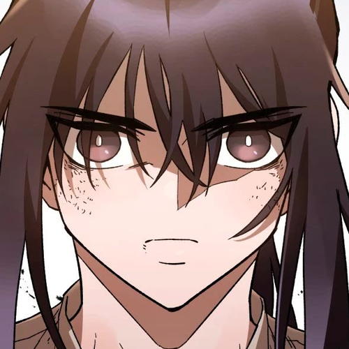 Helmut: The Forsaken Child Chapter 9 cover