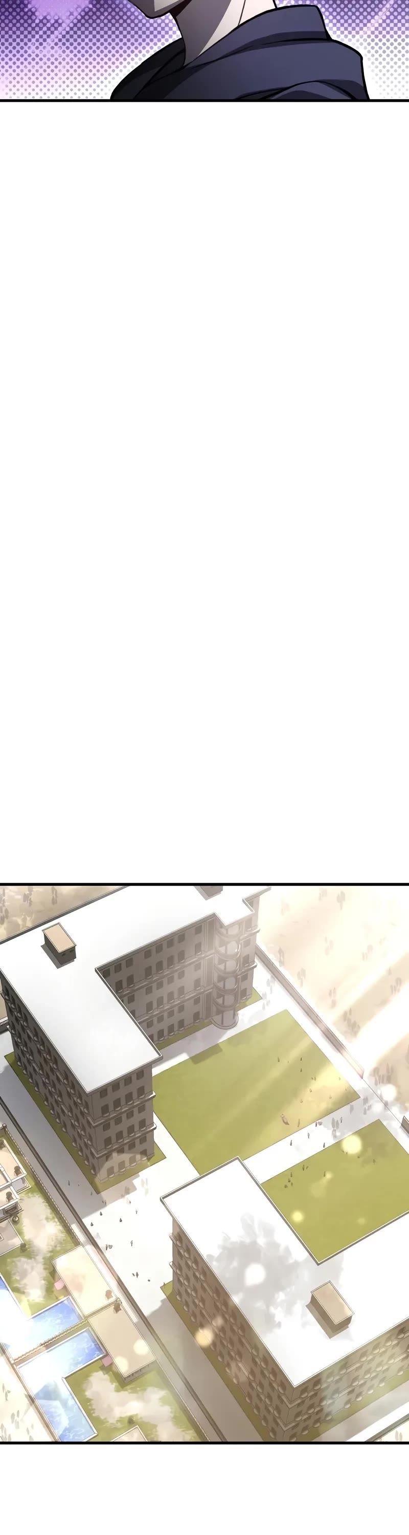 Helmut: The Forsaken Child Chapter 90 page 28 - Chapter 90