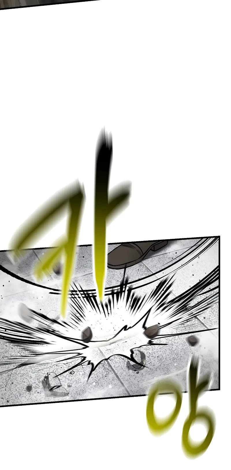 Helmut: The Forsaken Child Chapter 91 page 24 - Chapter 91