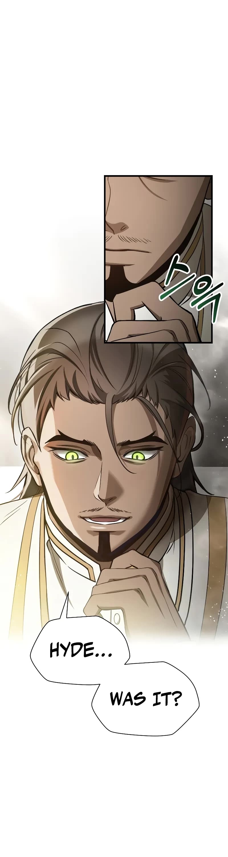 Helmut: The Forsaken Child Chapter 91 page 49 - Chapter 91