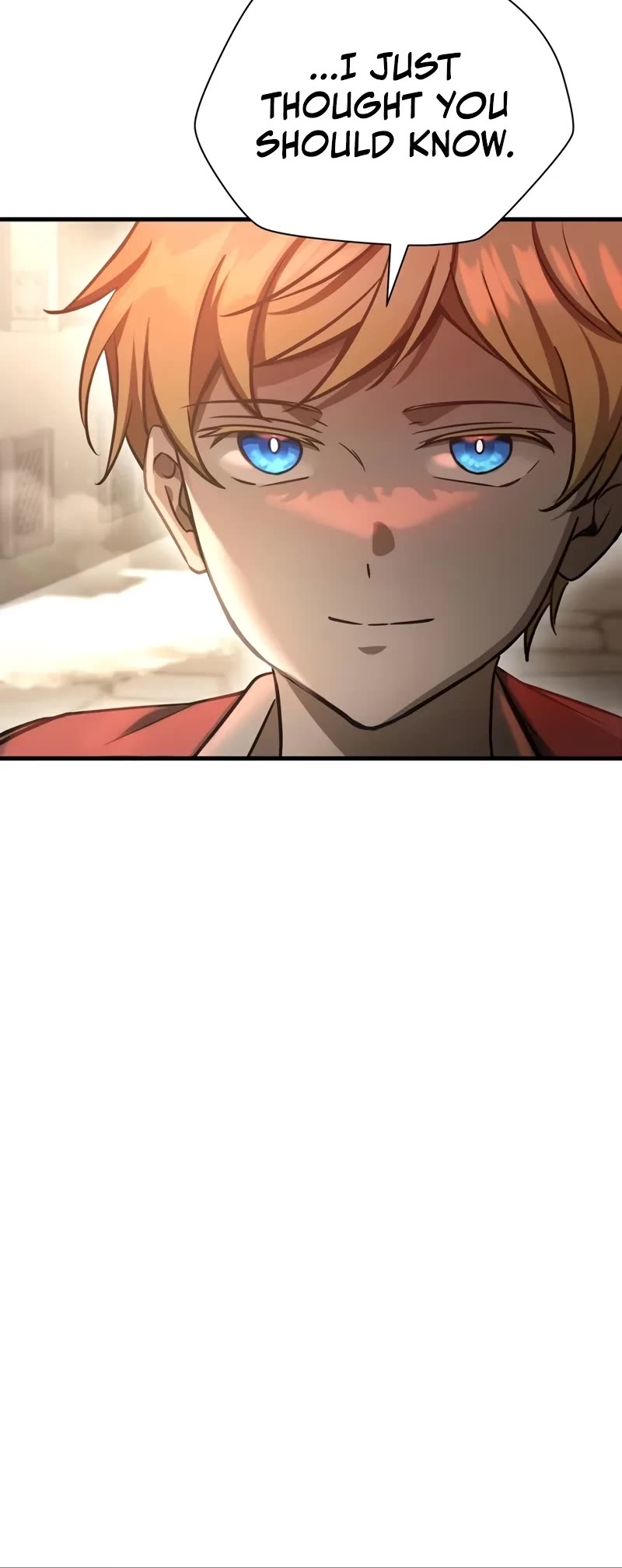 Helmut: The Forsaken Child Chapter 94 page 55 - Chapter 94