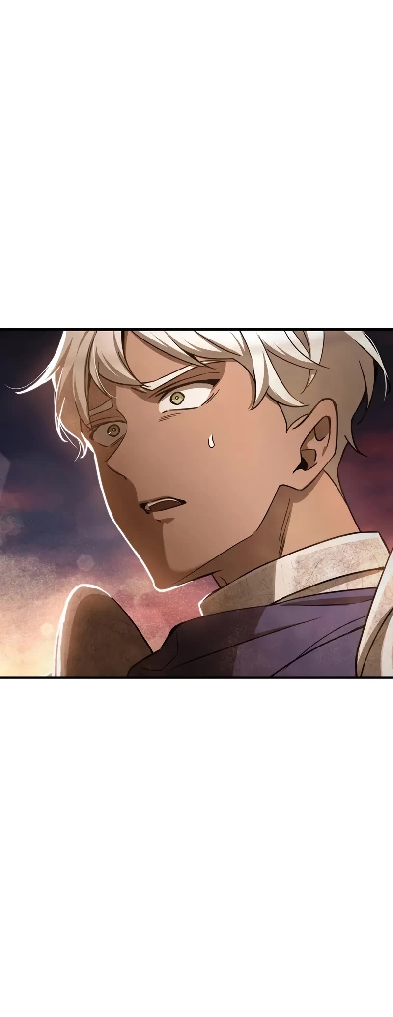 Helmut: The Forsaken Child Chapter 98 page 51 - Chapter 98