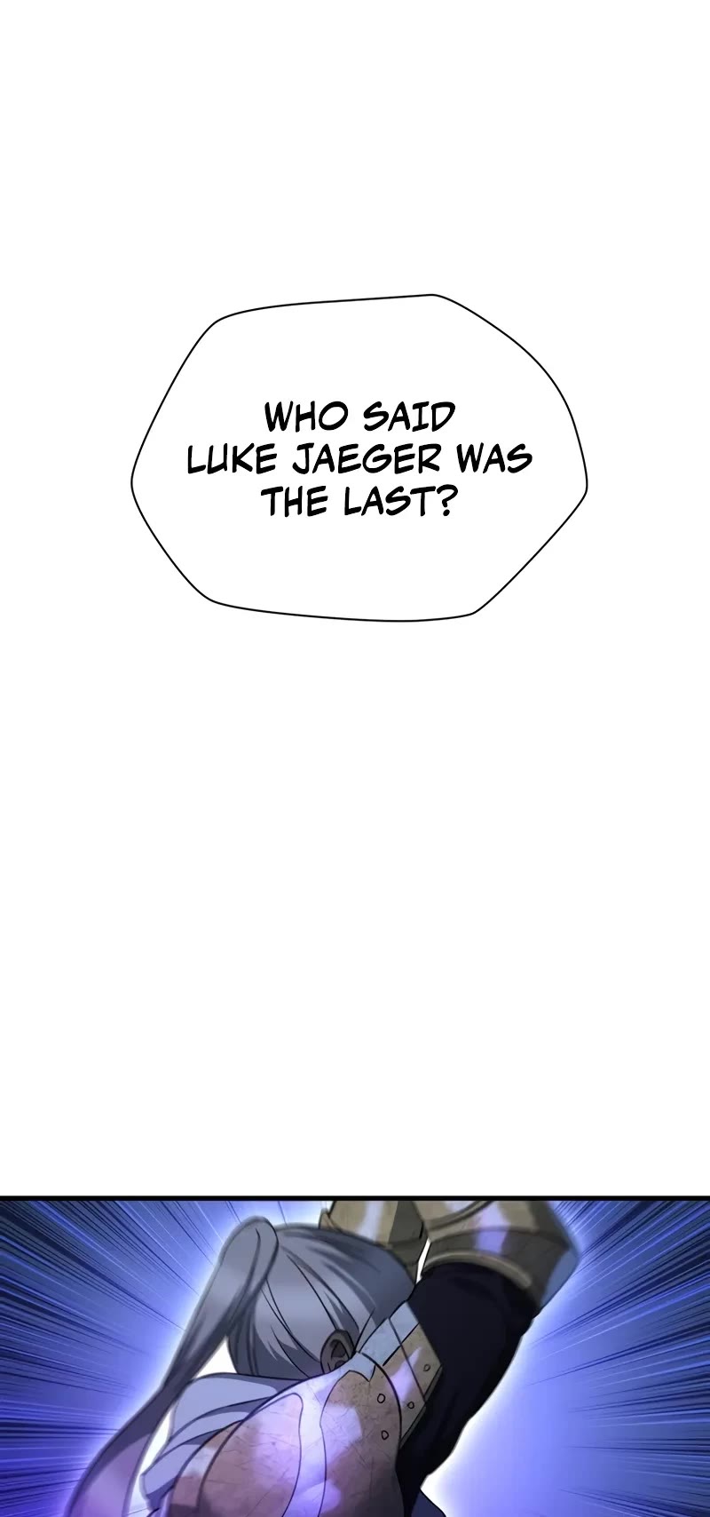 Helmut: The Forsaken Child Chapter 99 page 55 - Chapter 99