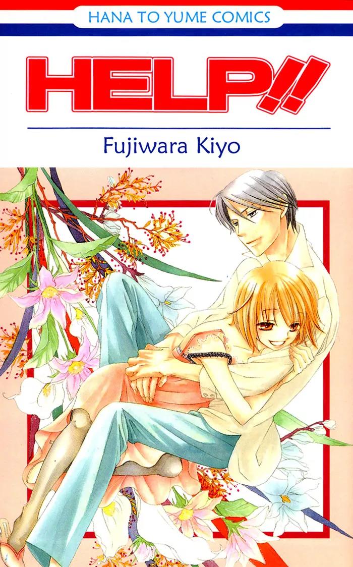 Help!! Chapter 1 page 10 - Chapter 1