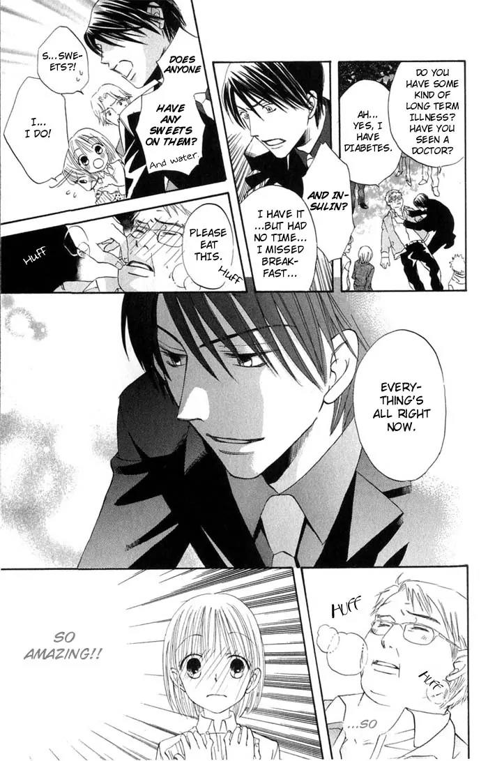 Help!! Chapter 1 page 13 - Chapter 1