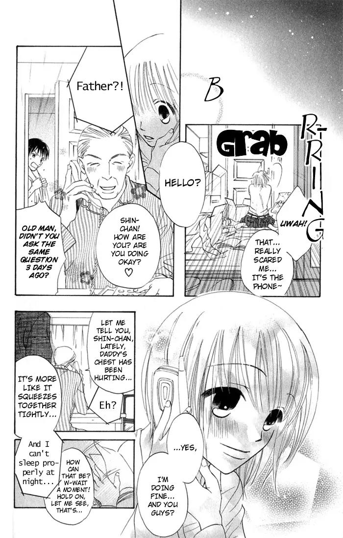 Help!! Chapter 1 page 22 - Chapter 1