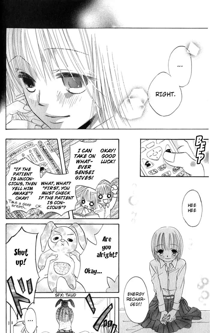 Help!! Chapter 1 page 24 - Chapter 1