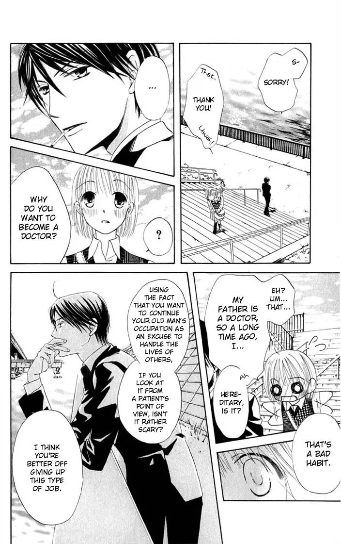 Help!! Chapter 1 page 26 - Chapter 1