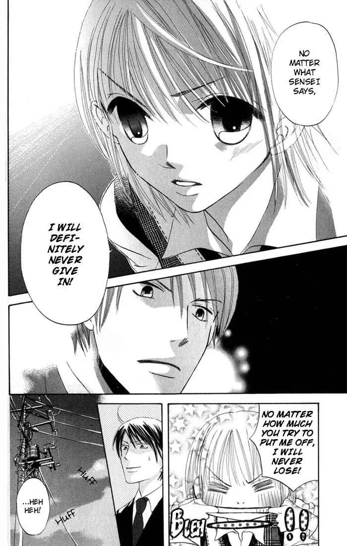 Help!! Chapter 1 page 28 - Chapter 1