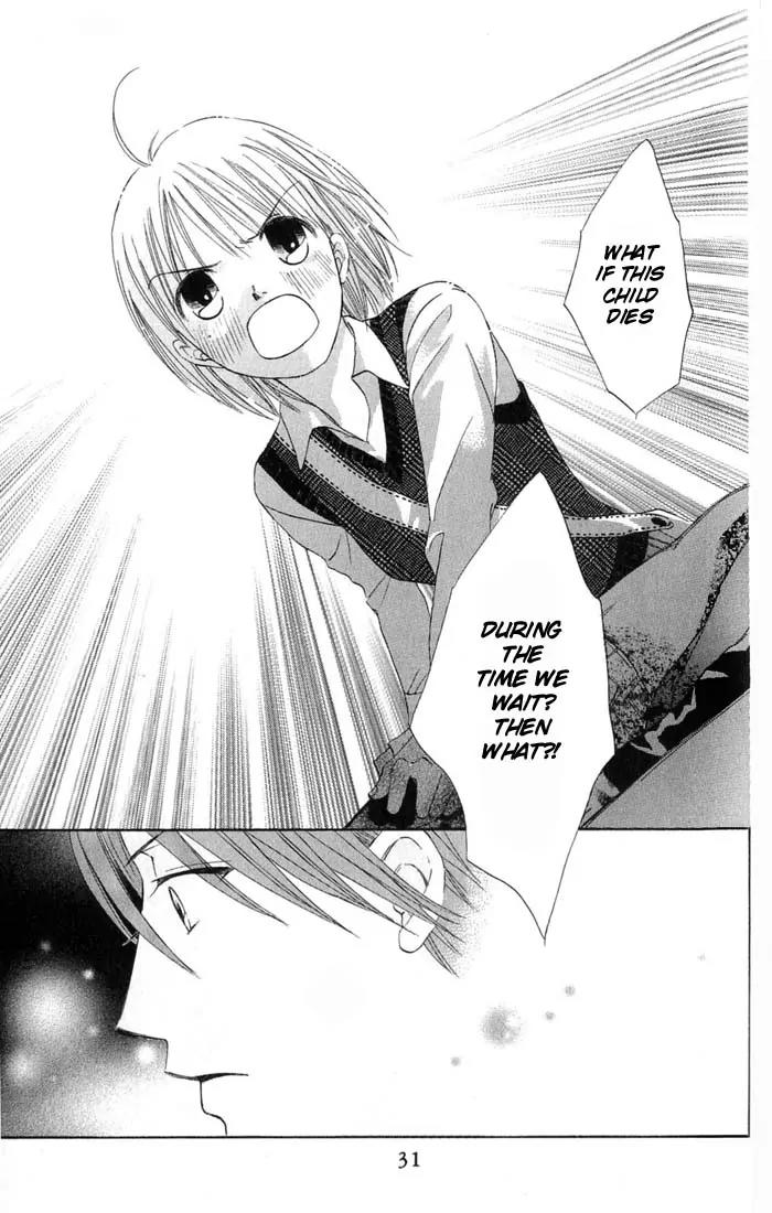 Help!! Chapter 1 page 33 - Chapter 1