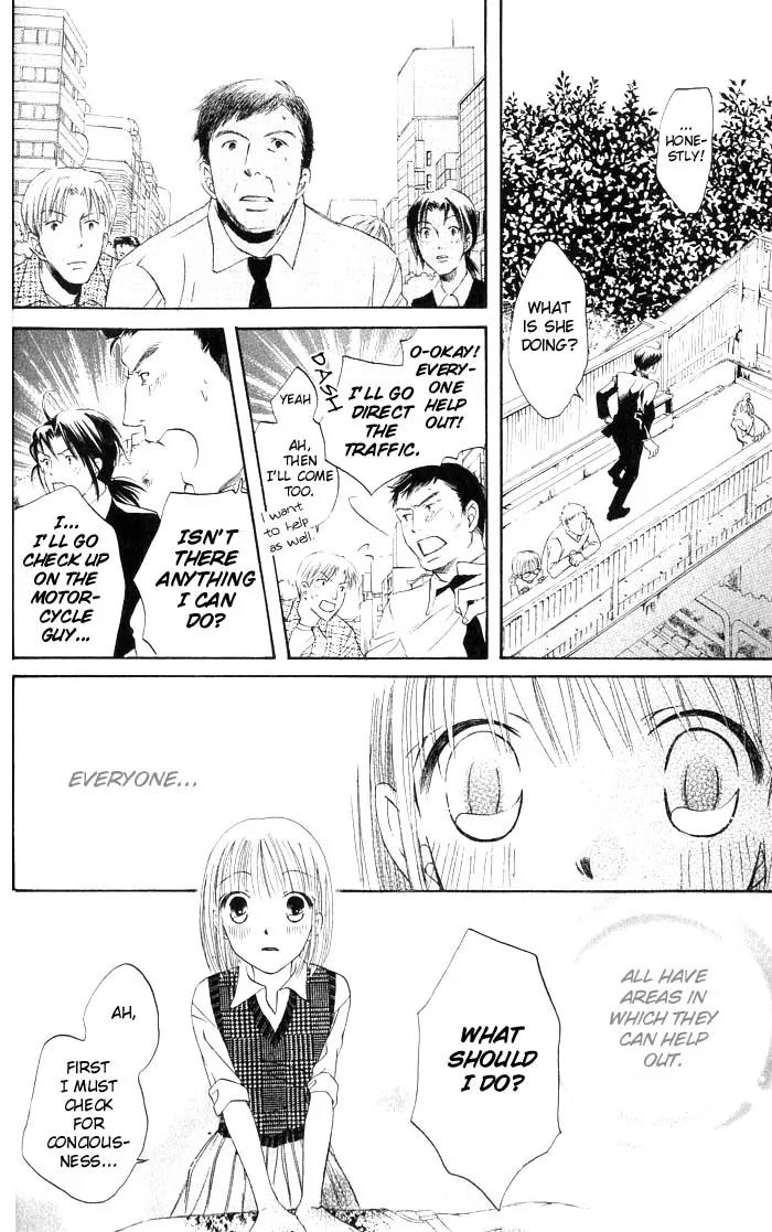 Help!! Chapter 1 page 34 - Chapter 1