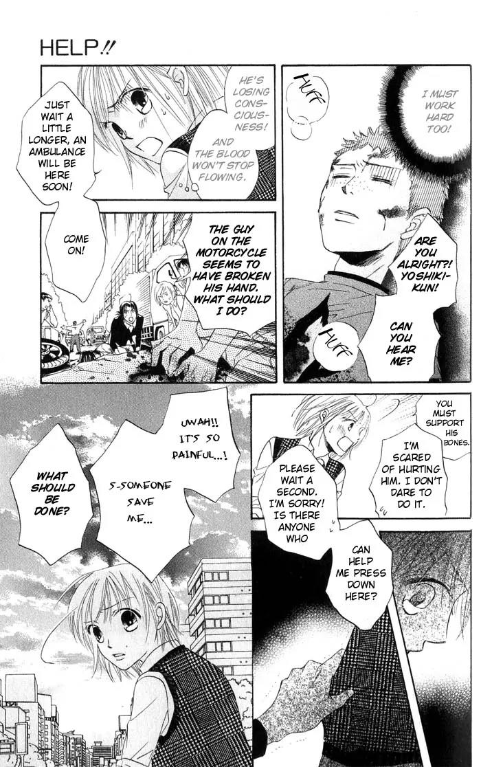Help!! Chapter 1 page 35 - Chapter 1