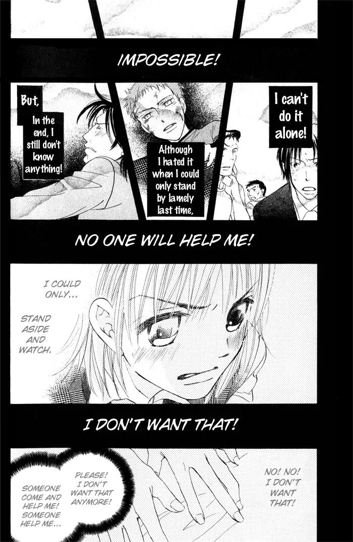 Help!! Chapter 1 page 36 - Chapter 1