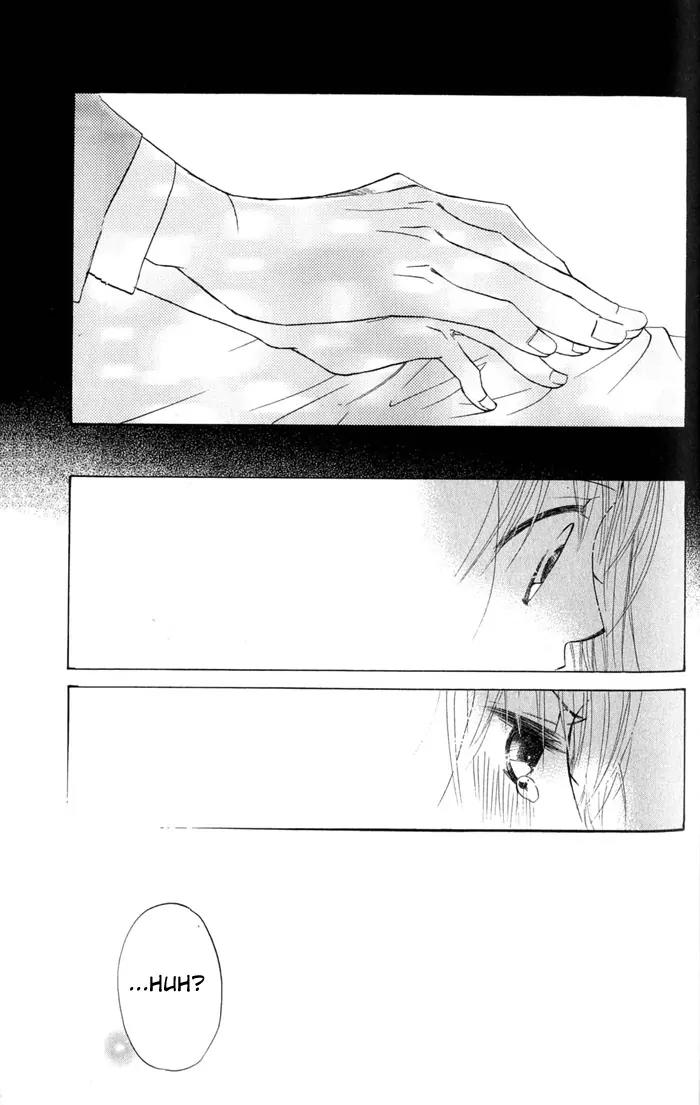 Help!! Chapter 1 page 37 - Chapter 1