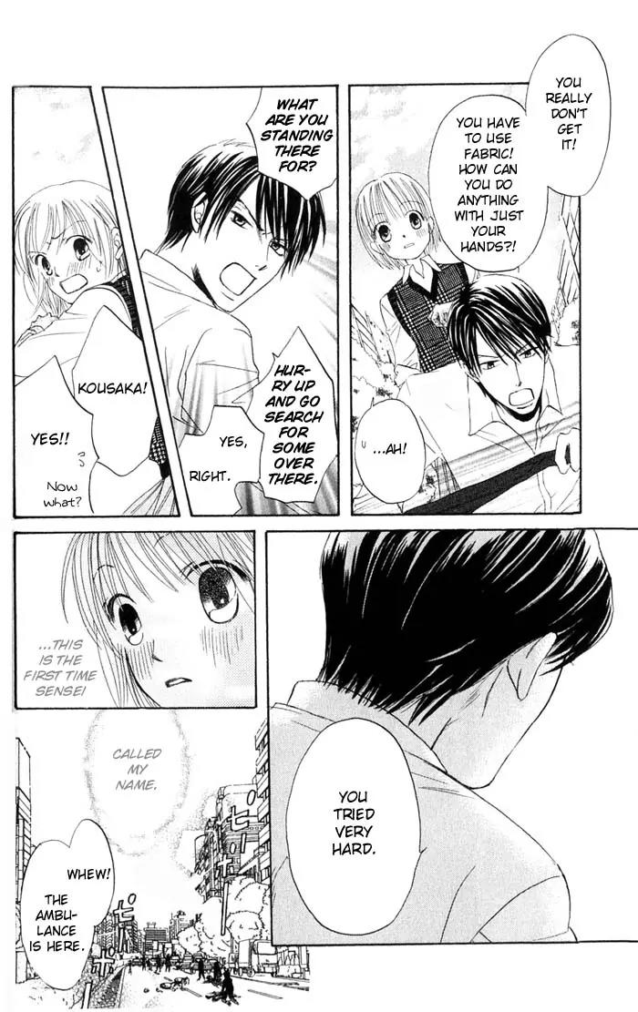 Help!! Chapter 1 page 39 - Chapter 1