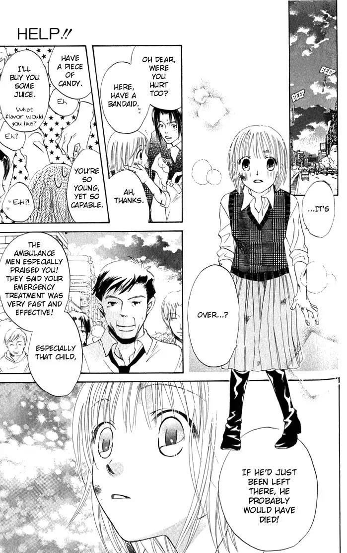 Help!! Chapter 1 page 40 - Chapter 1