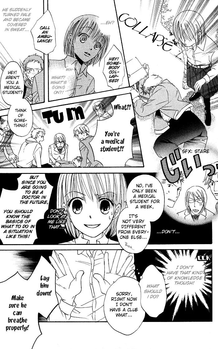 Help!! Chapter 1 page 9 - Chapter 1