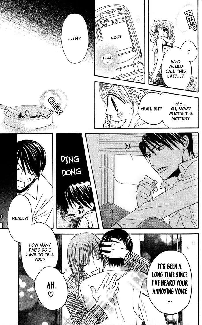Help!! Chapter 3 page 16 - Chapter 3