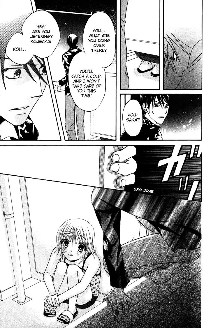 Help!! Chapter 3 page 20 - Chapter 3