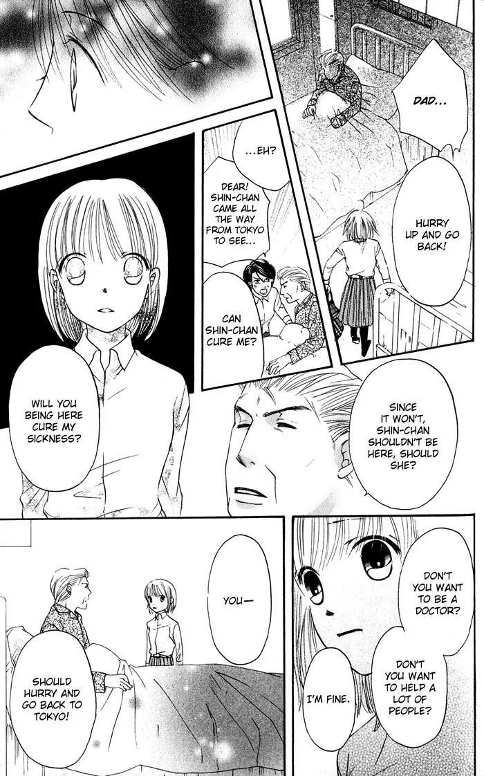 Help!! Chapter 3 page 26 - Chapter 3