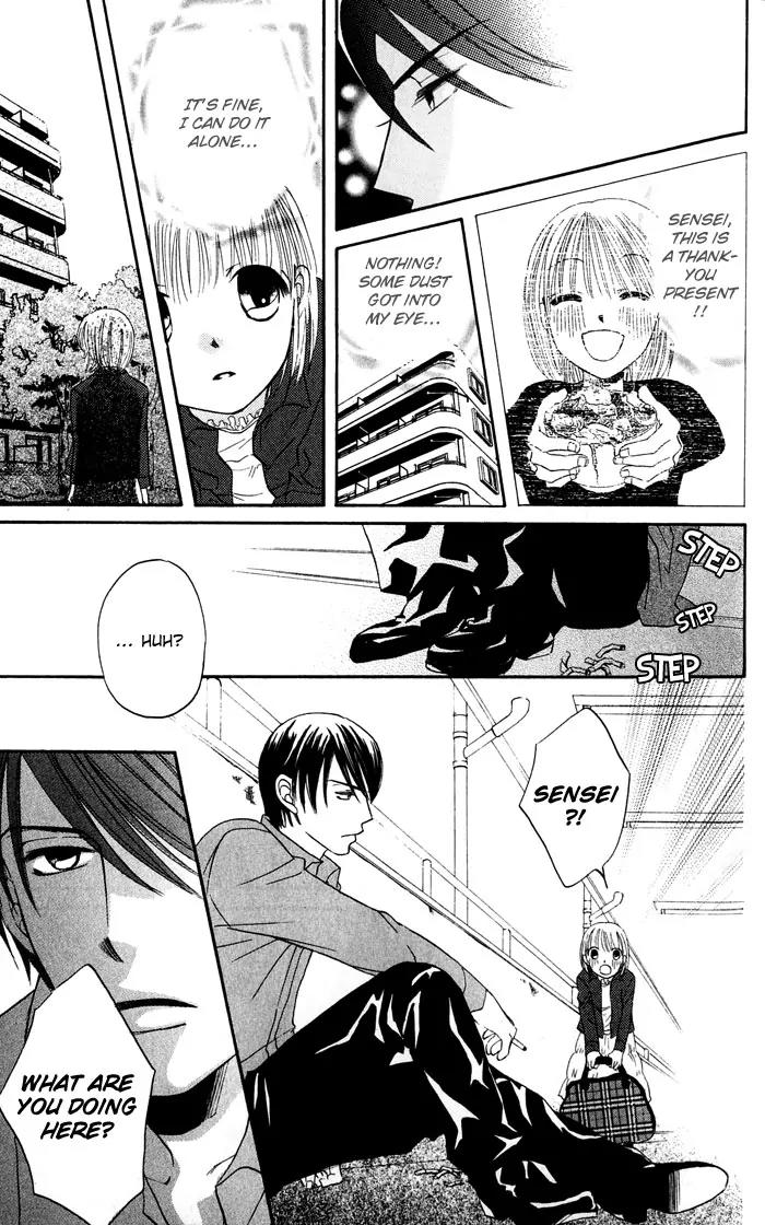 Help!! Chapter 3 page 28 - Chapter 3