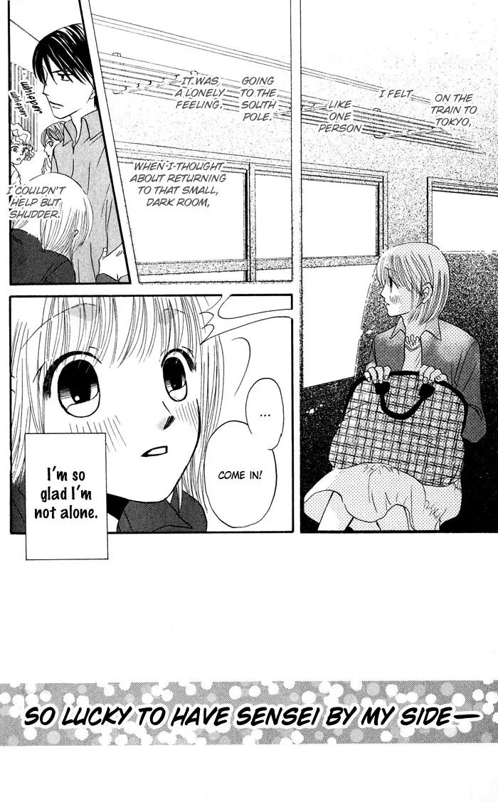 Help!! Chapter 3 page 30 - Chapter 3
