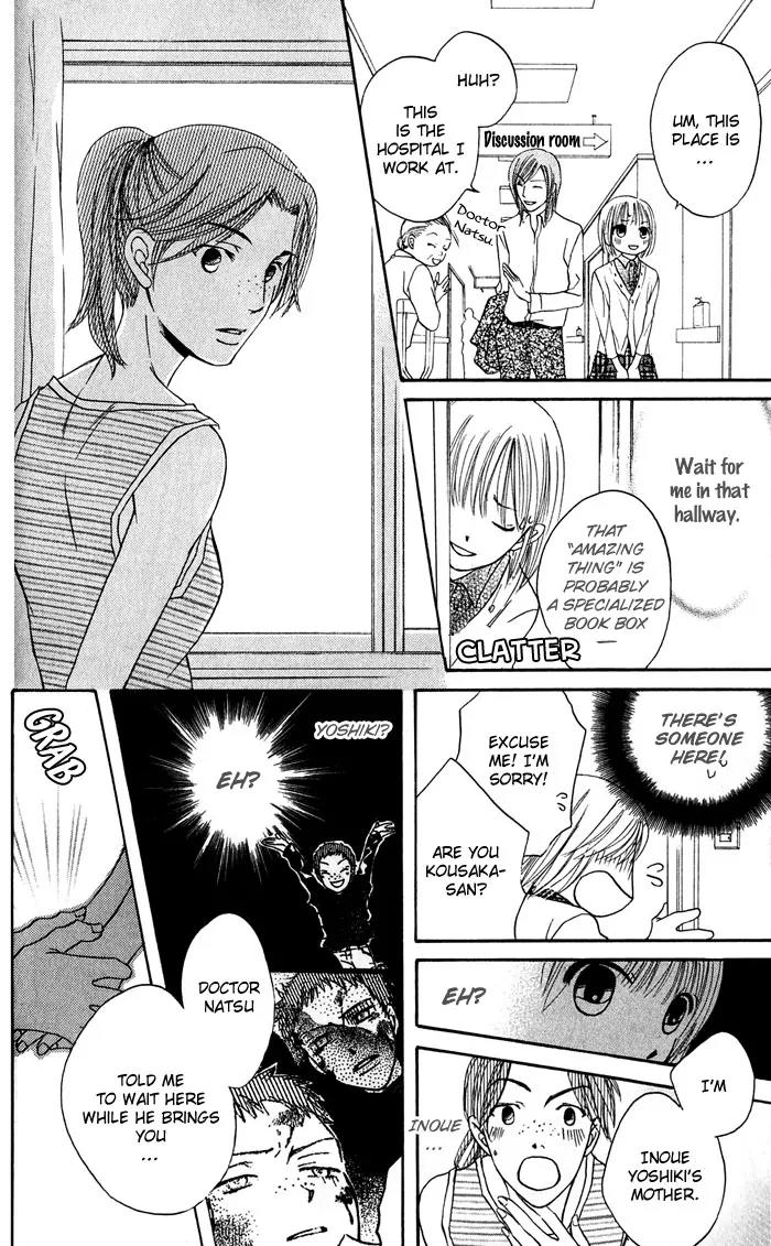 Help!! Chapter 4 page 21 - Chapter 4