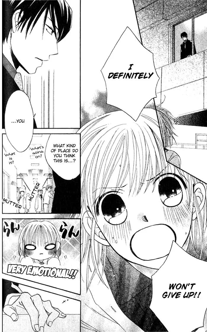 Help!! Chapter 4 page 28 - Chapter 4