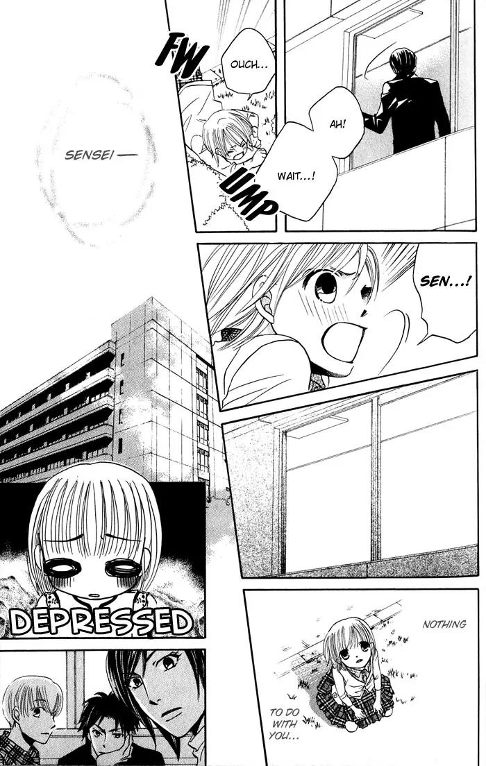 Help!! Chapter 5 page 4 - Chapter 5