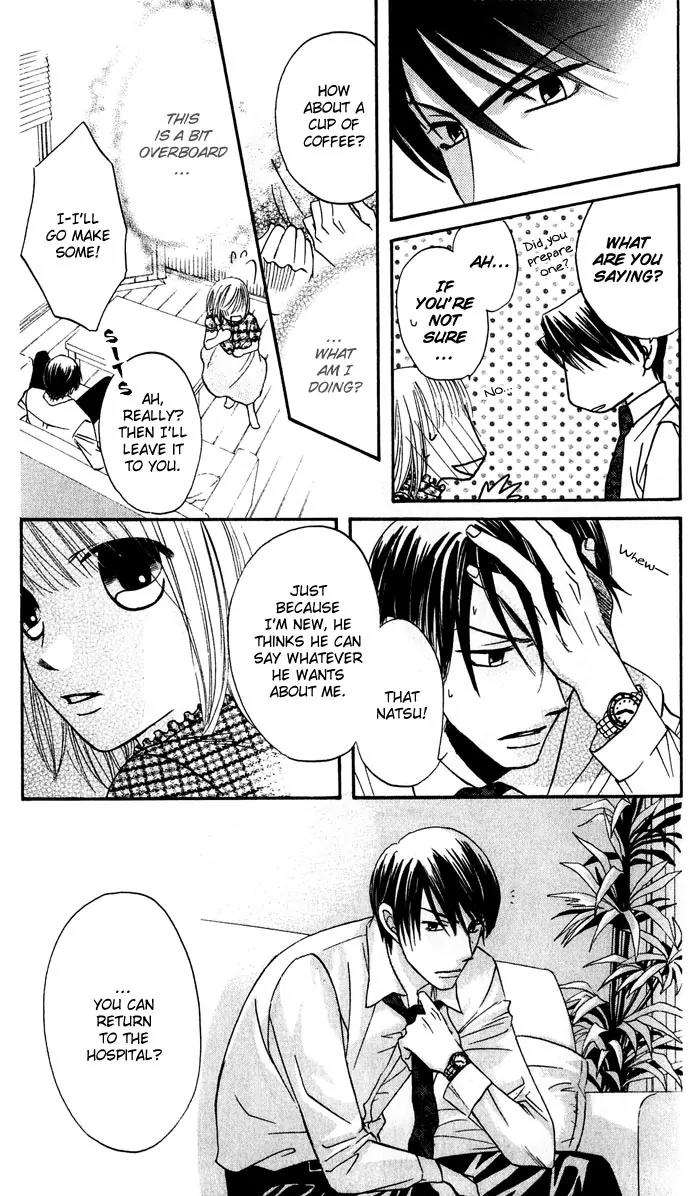 Help!! Chapter 6 page 21 - Chapter 6