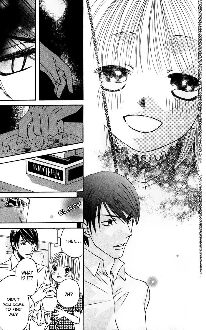 Help!! Chapter 6 page 25 - Chapter 6